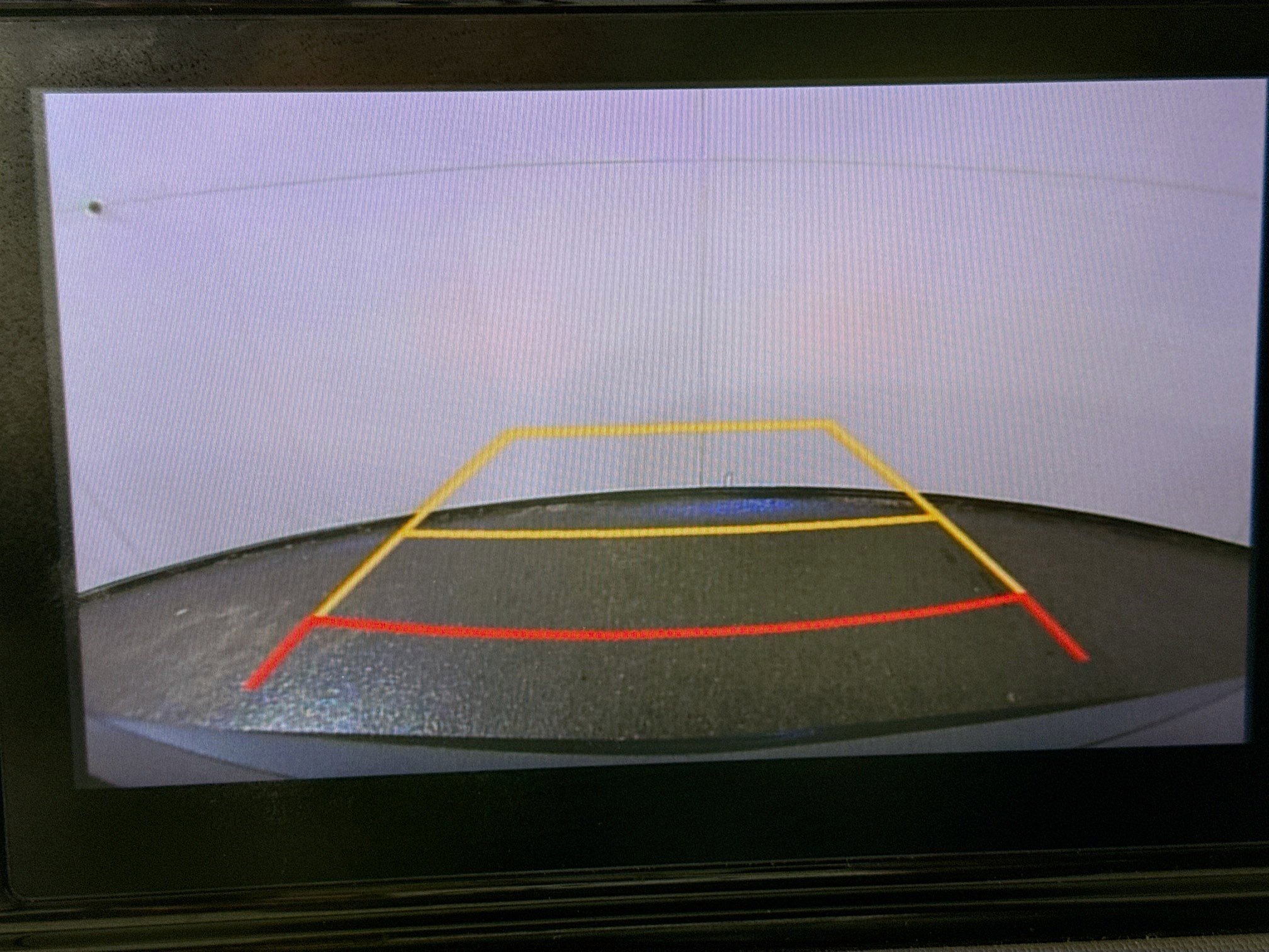 Used 2023 Kia K5 LXS image 19