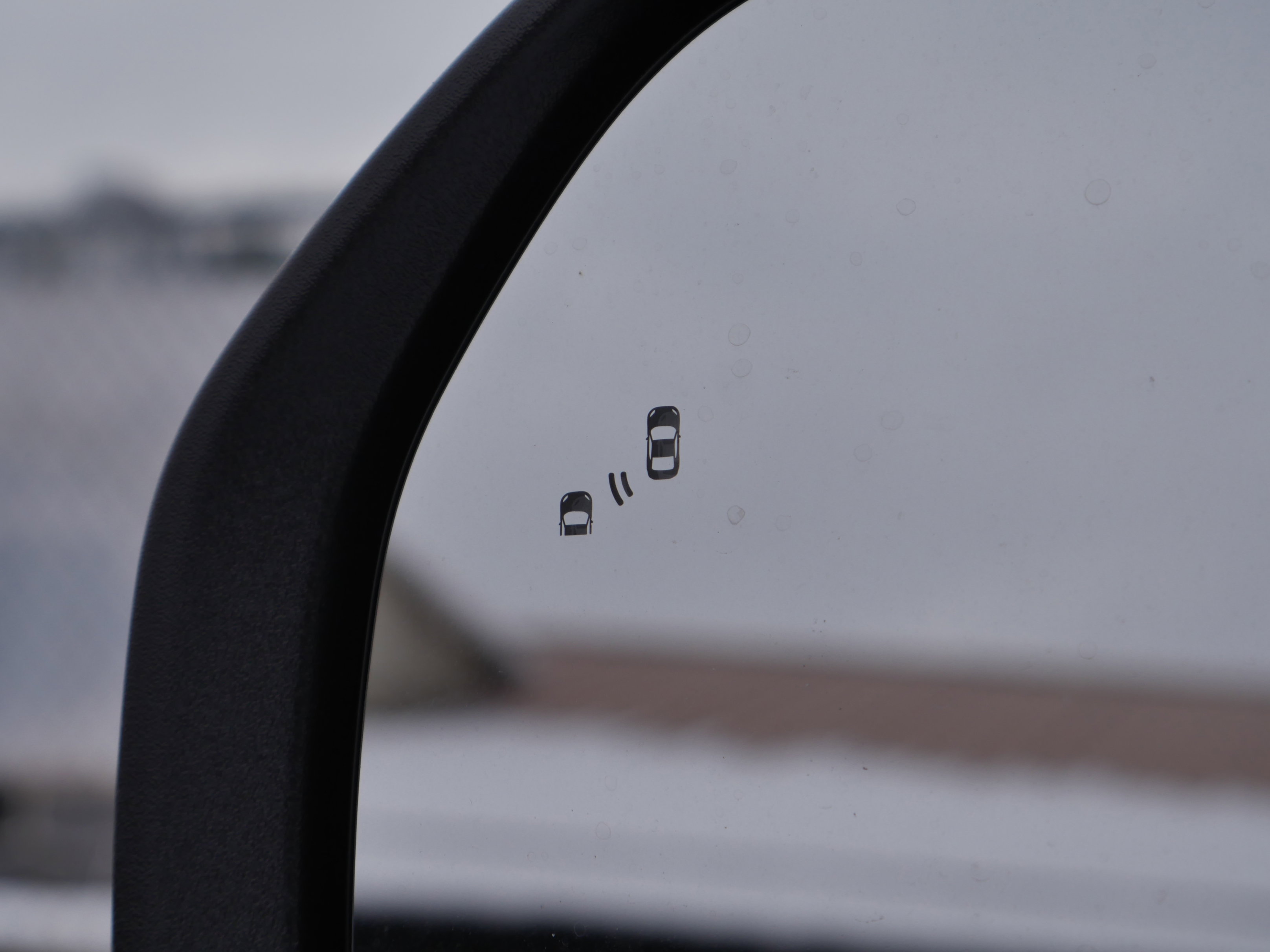 New 2025 Ford Maverick XLT w/ 4K Tow Package image 34