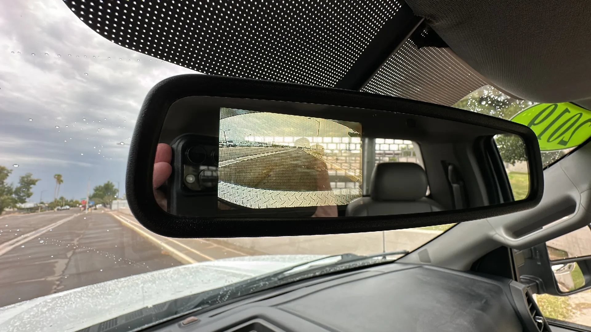 Used 2019 Ford F250 XL RWD image 14