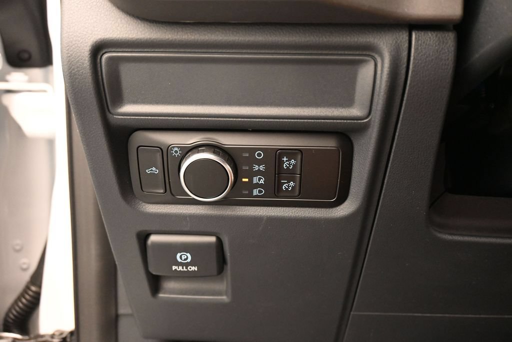 New 2026 Ford F150 XL RWD image 11
