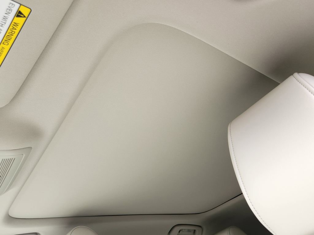 New 2026 MAZDA CX-90 Plug-In Hybrid w/ Premium Plus image 15