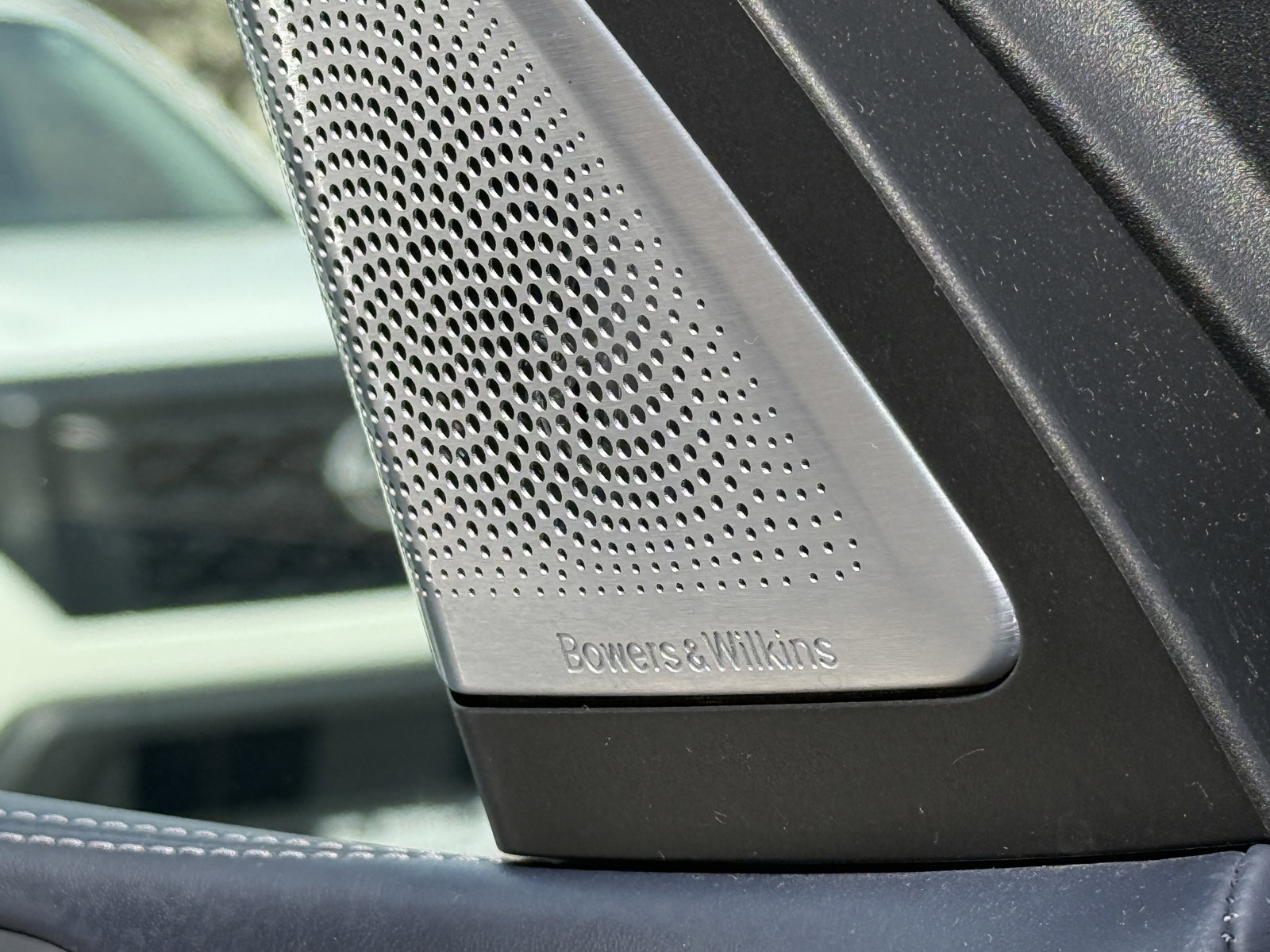 Used 2019 BMW X7 xDrive50i image 30