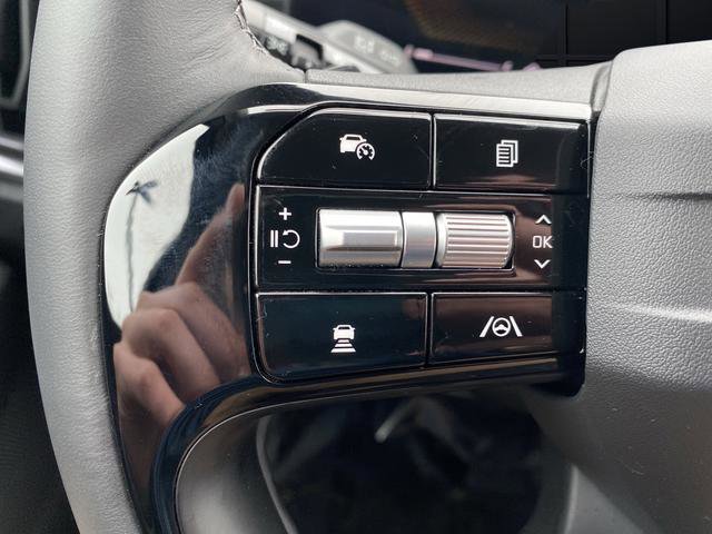 New 2026 Kia Sorento EX image 31