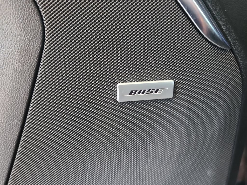 Certified 2022 GMC Yukon XL Denali AWD/4WD image 24
