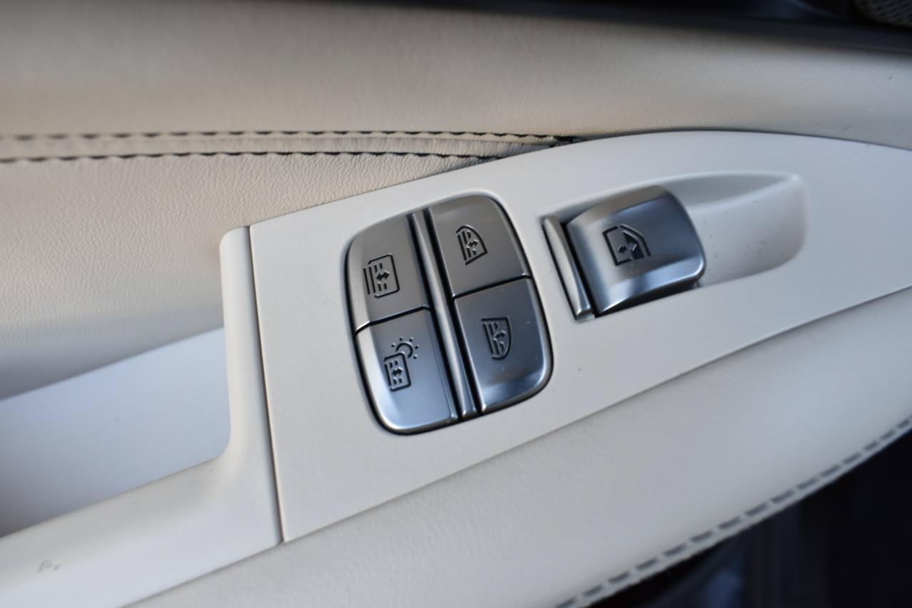 Used 2019 BMW X7 xDrive40i w/ Premium Package AWD/4WD image 44