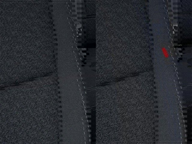 New 2026 Ford Escape Active image 39