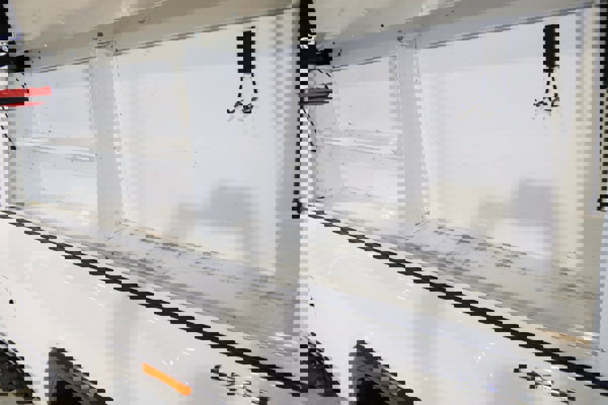 Used 2025 GMC Sierra 2500 SLE w/ SLE Convenience Package image 72