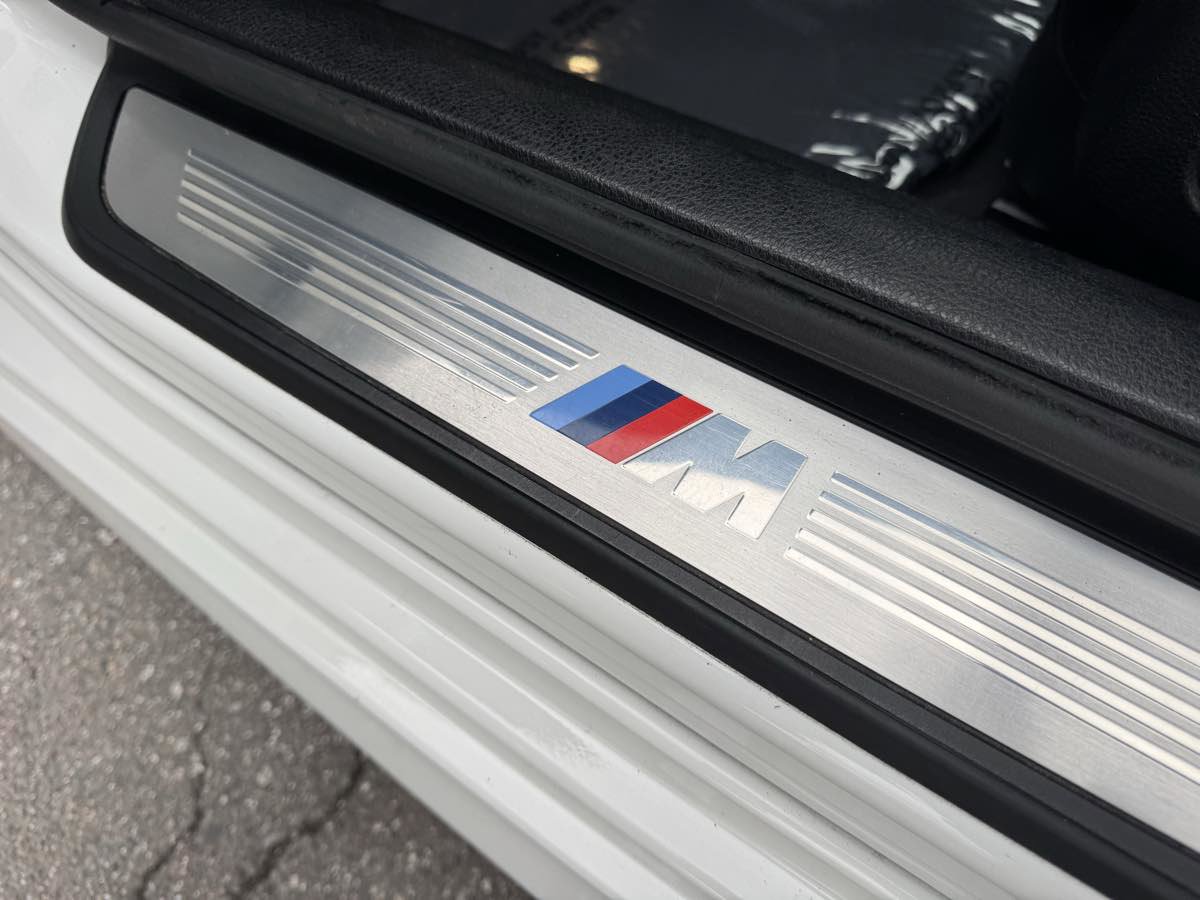 Used 2016 BMW 640i Gran Coupe image 27