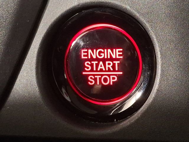 Used 2024 Honda Pilot Touring image 25