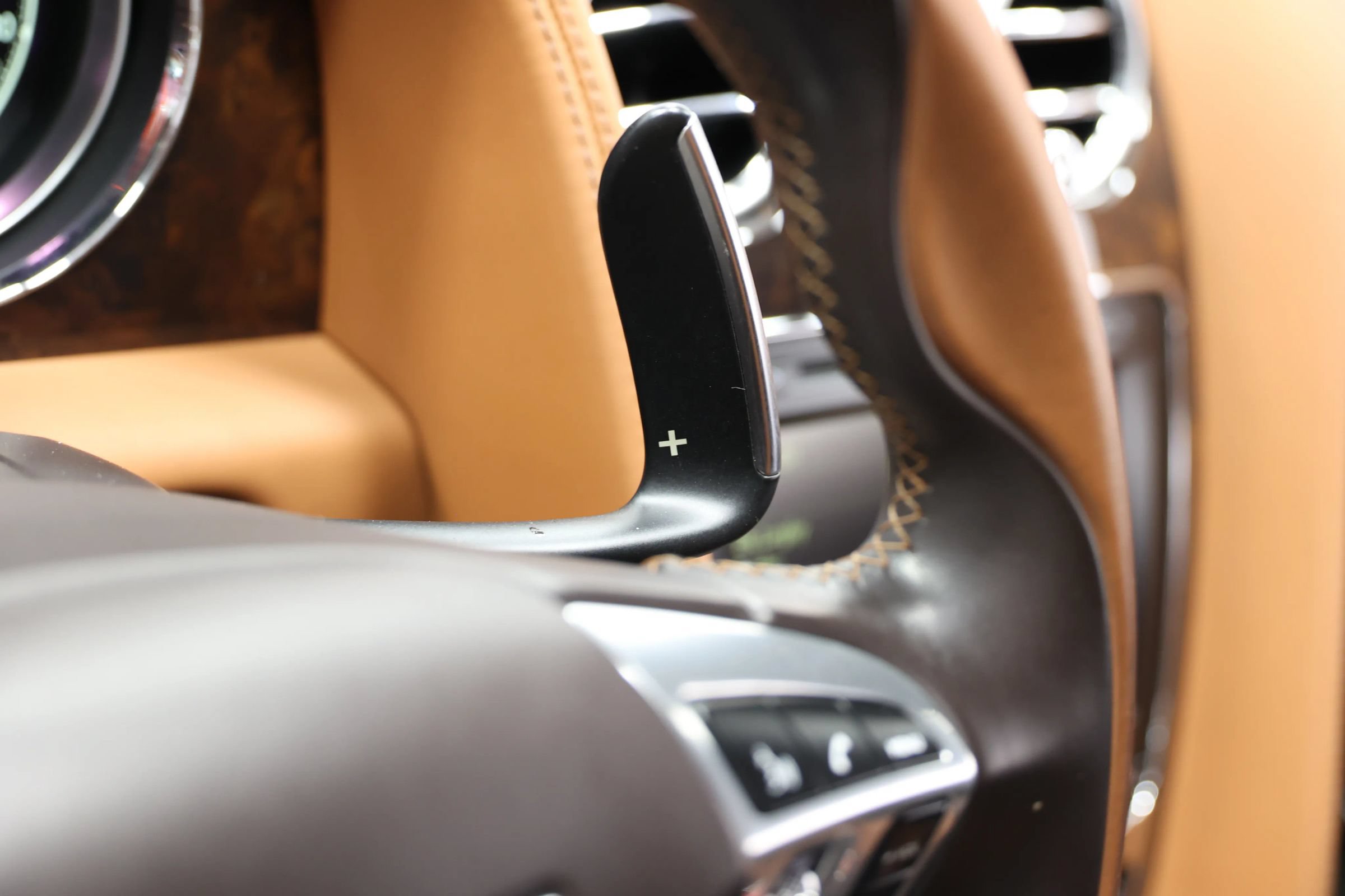 Used 2016 Bentley Continental GT V8 S AWD/4WD image 31