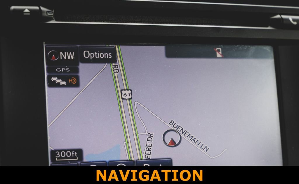 Used 2015 Toyota 4Runner Trail image 3