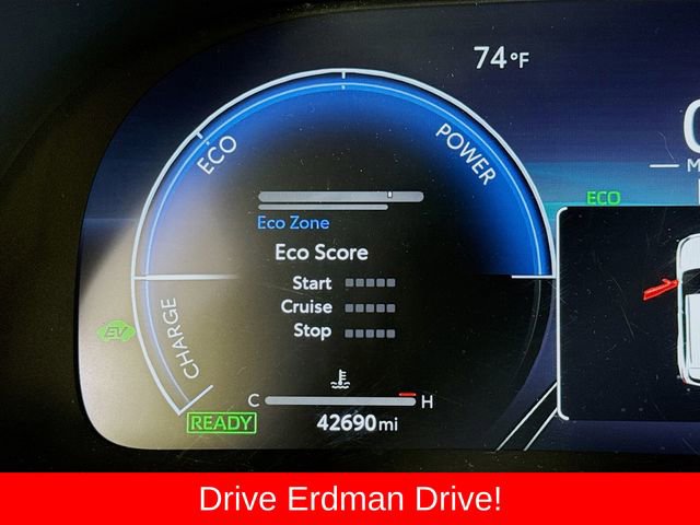 Used 2023 Toyota Highlander Limited image 33