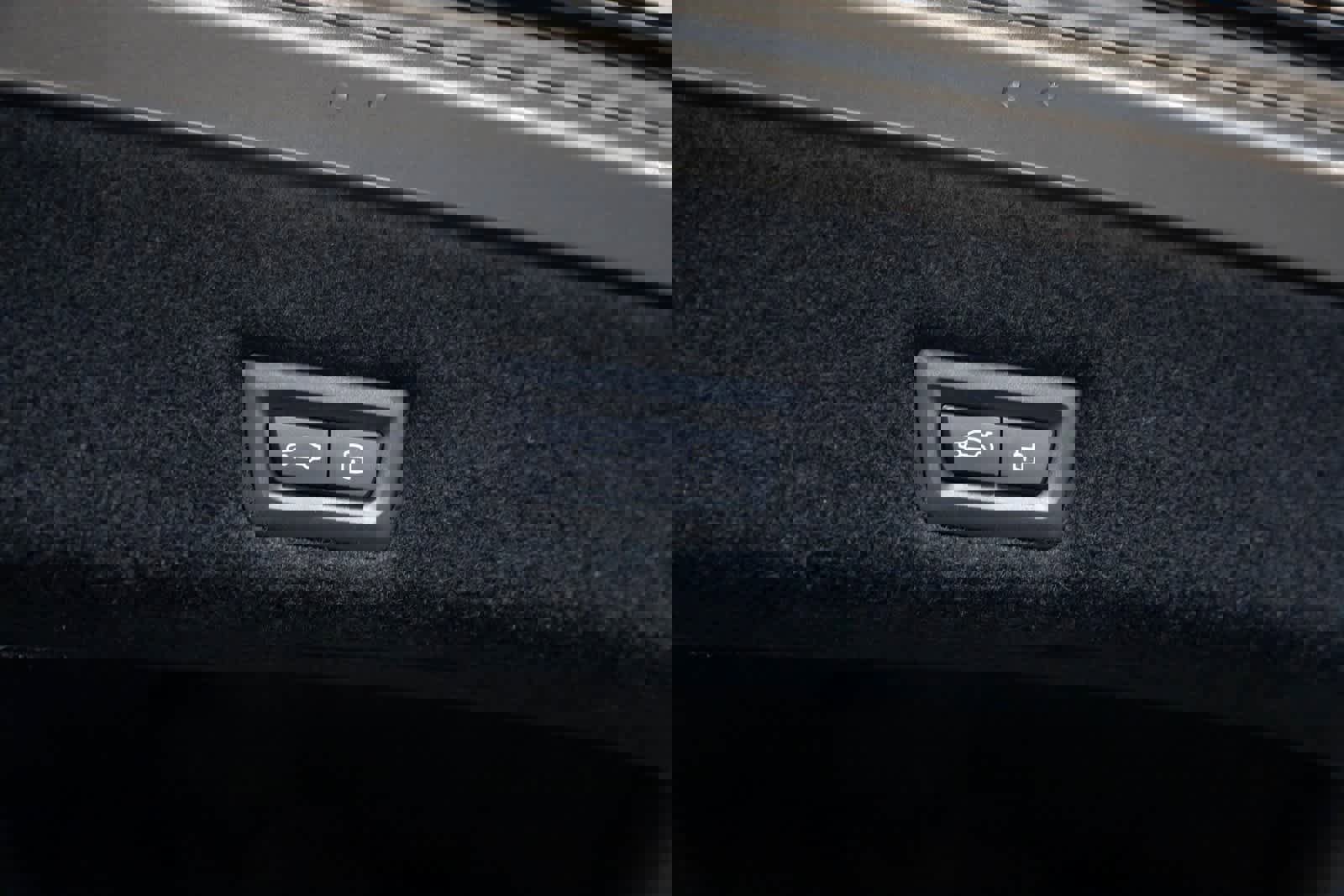 Used 2024 BMW 760i xDrive w/ Executive Package image 45