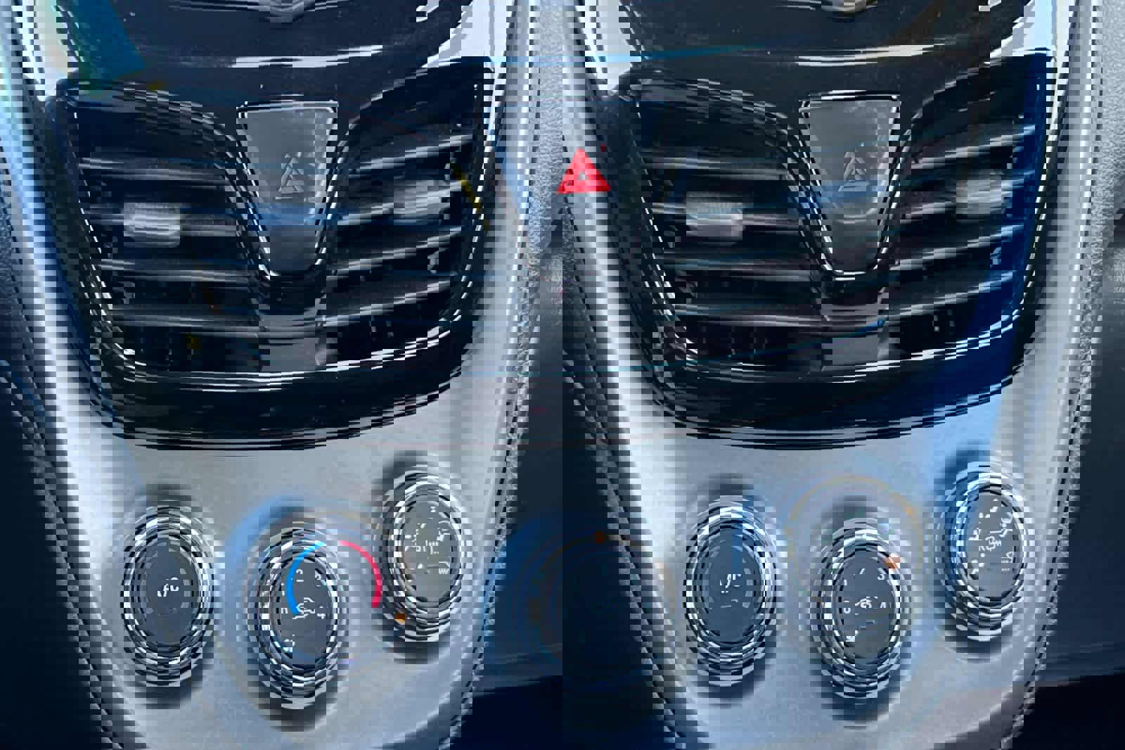 Used 2022 Chevrolet Spark LS image 21