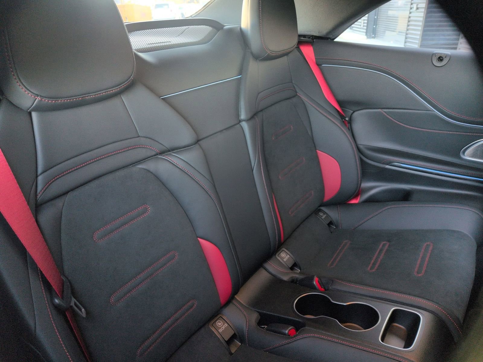 Used 2025 Mercedes-Benz CLE 53 AMG 4MATIC Cabriolet image 24