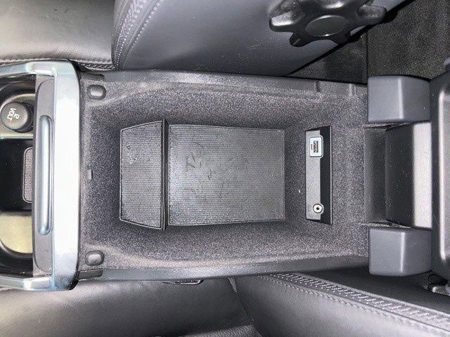 Used 2013 Volvo XC70 T6 Premier Plus image 21