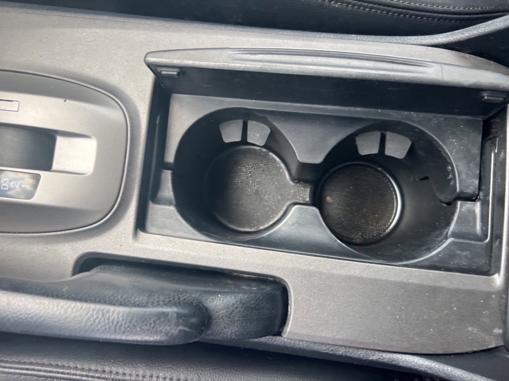 Used 2012 Honda Accord SE image 42