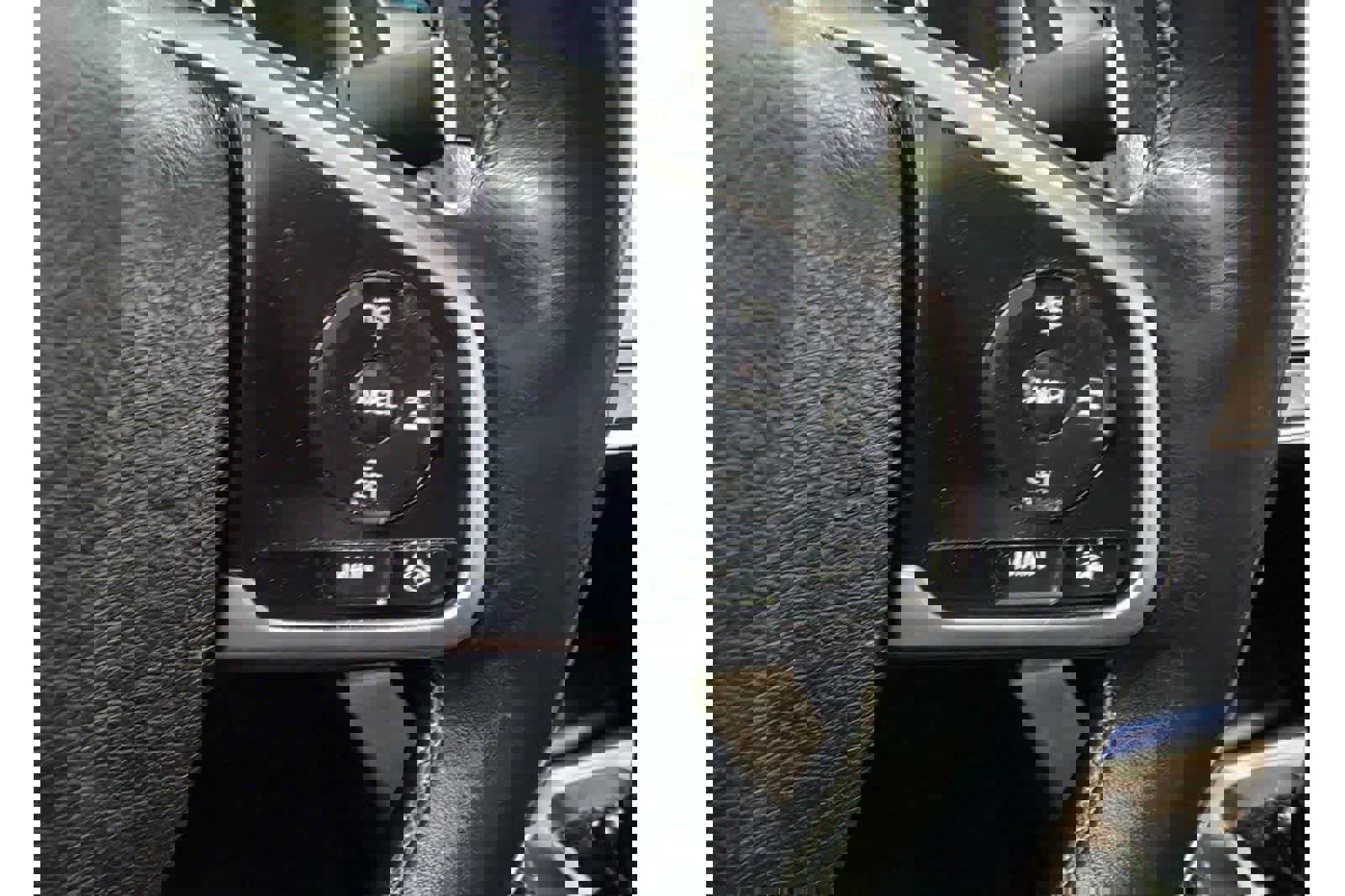 Used 2016 Honda Civic Touring image 23