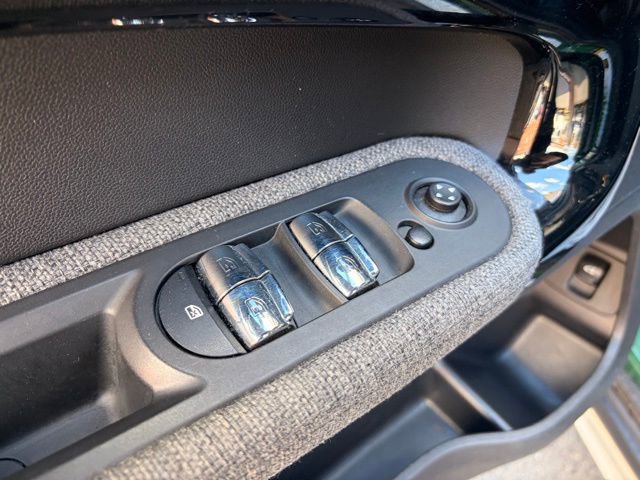 Used 2020 MINI Cooper Countryman S AWD/4WD image 19