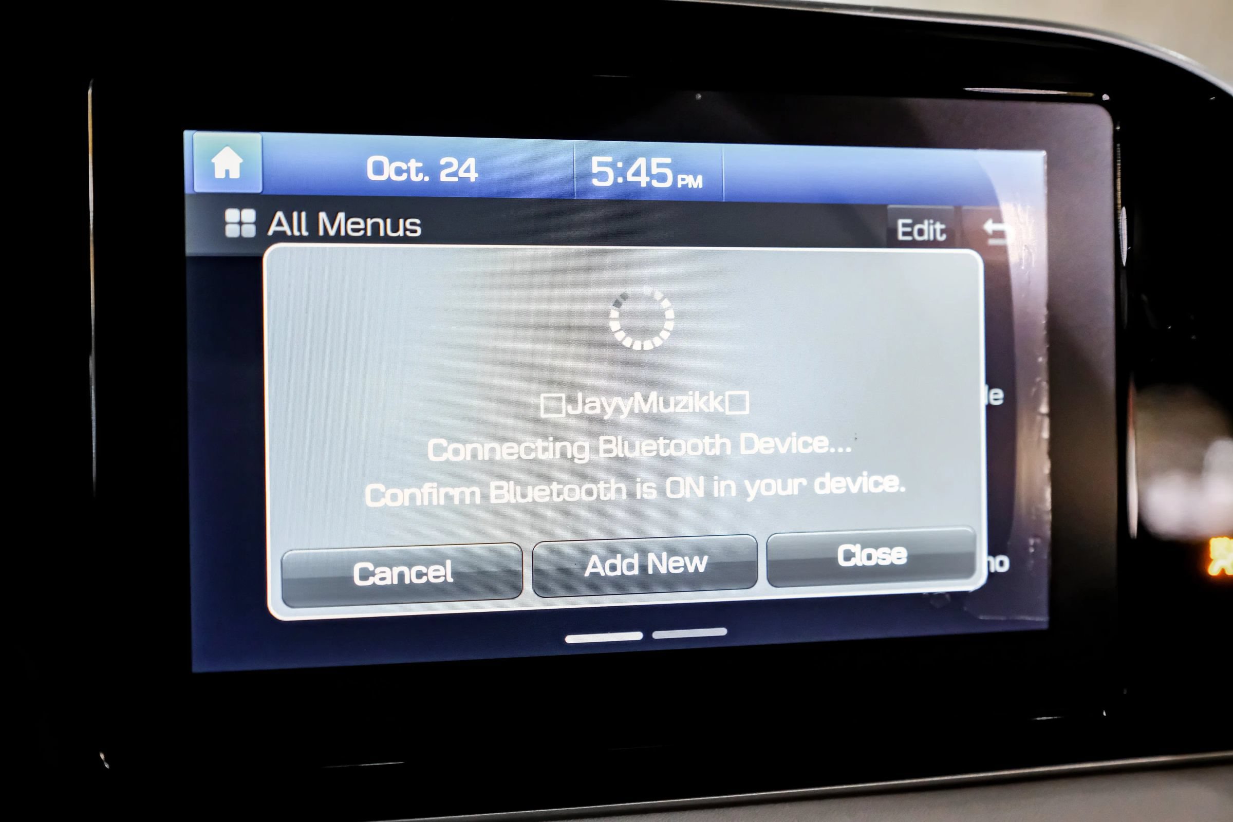 Used 2020 Hyundai Palisade SEL AWD/4WD image 25