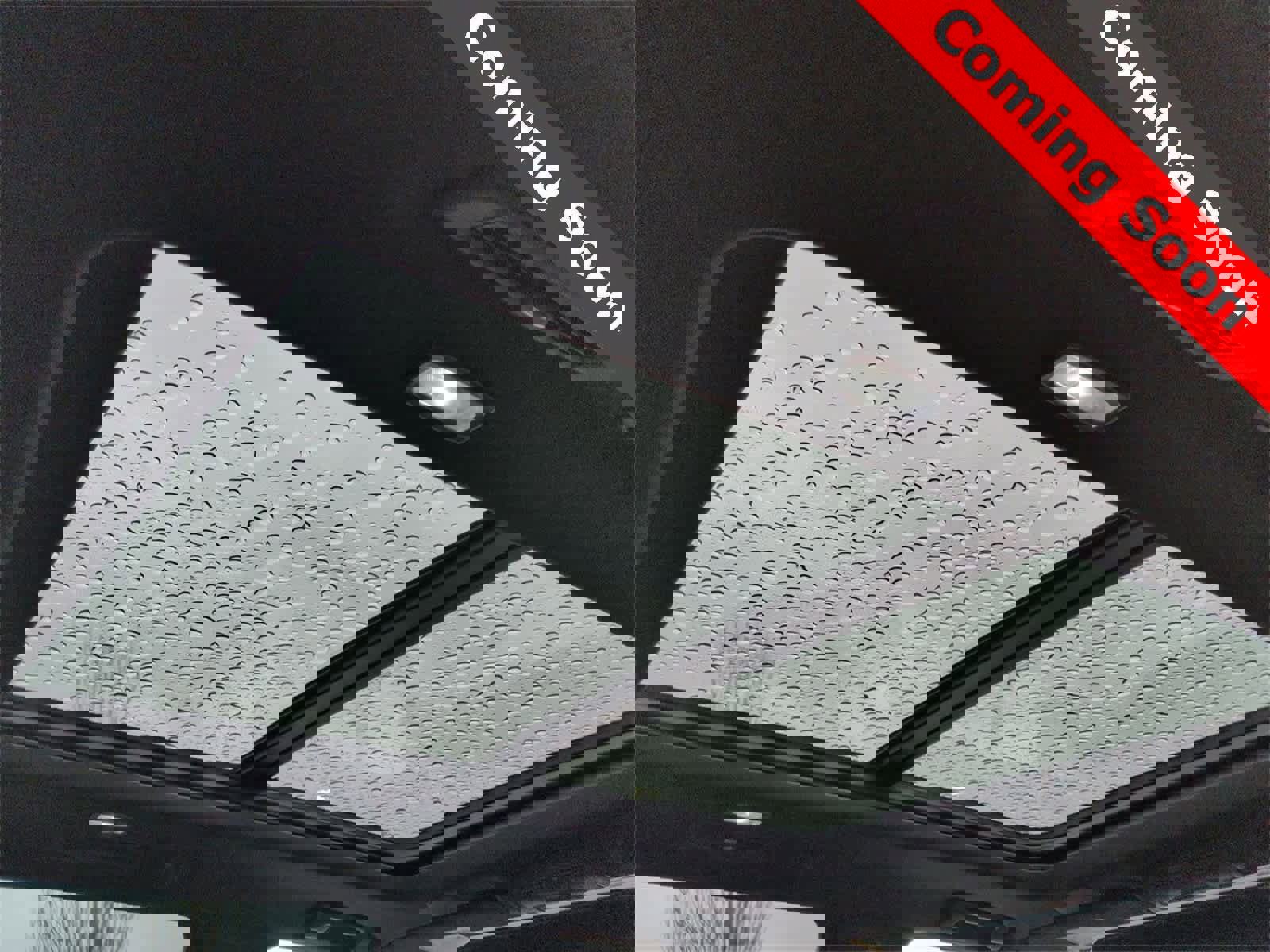 Used 2023 Cadillac Escalade Premium Luxury image 23