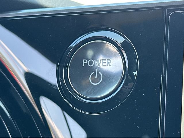 New 2026 Lexus RX 350h AWD/4WD image 28