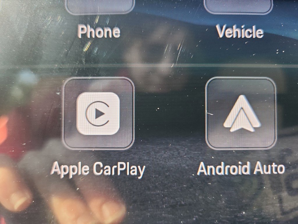 New 2026 Porsche Cayenne E-Hybrid image 35