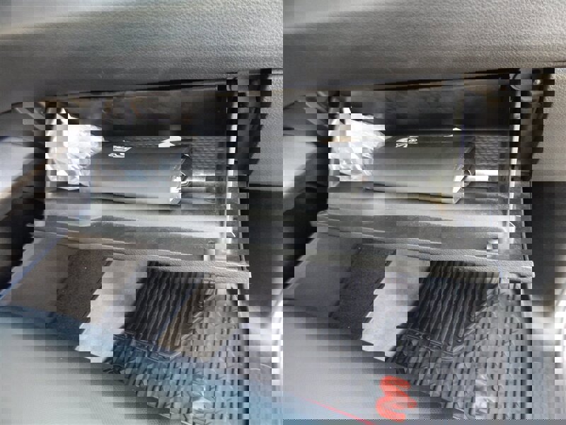 Used 2019 RAM 1500 Rebel w/ Level 2 Equipment Group image 25