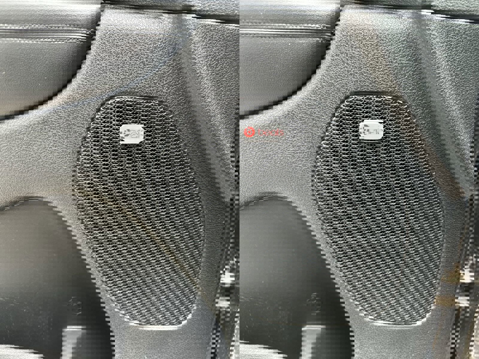 Used 2016 Dodge Durango Limited w/ Premium Group image 25