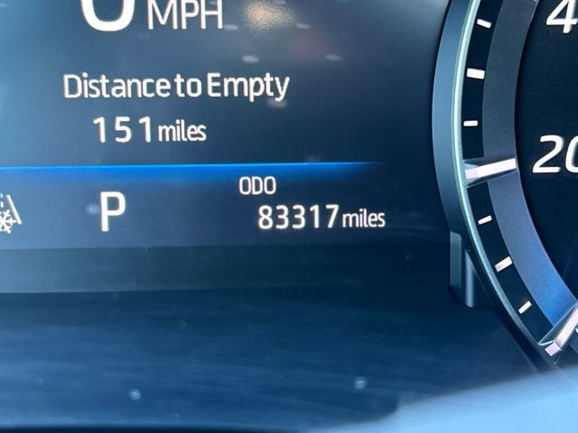 Used 2020 Toyota Highlander XLE image 26