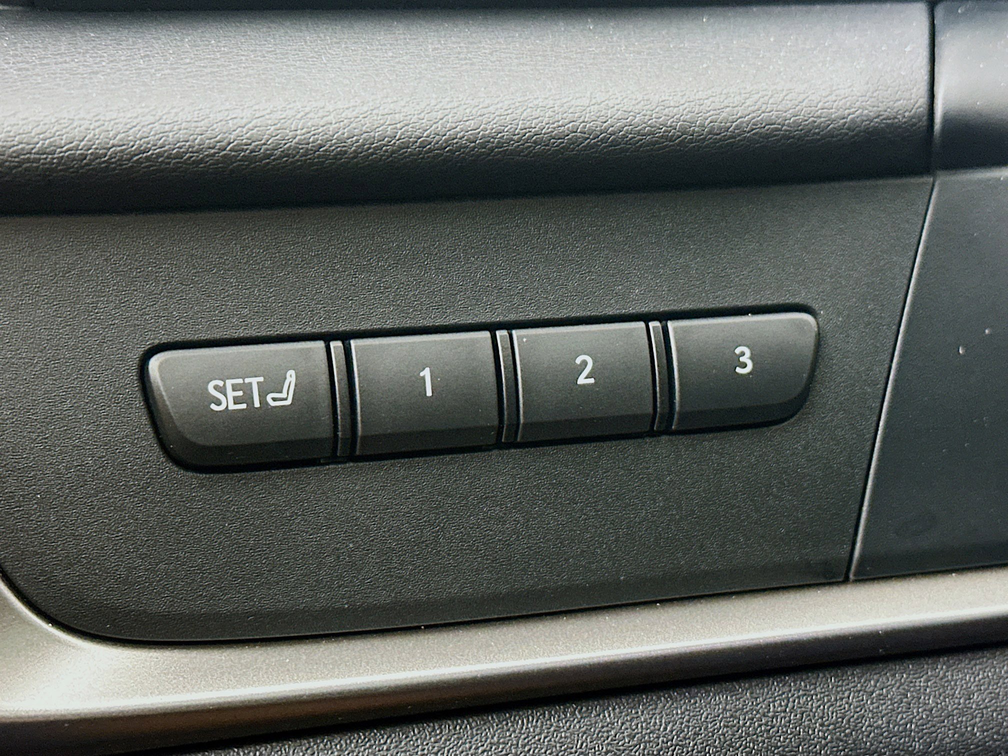 Used 2023 Lexus RZ 450e Premium w/ Accessory Package (2T) image 17