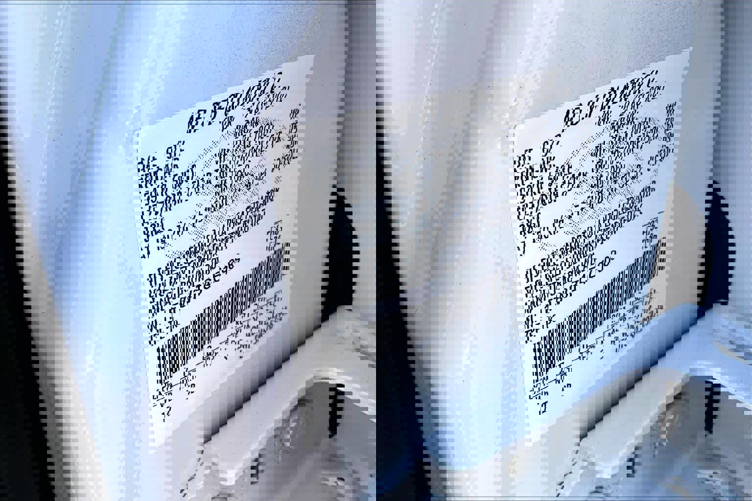 Used 2012 Ford F350 Lariat image 34