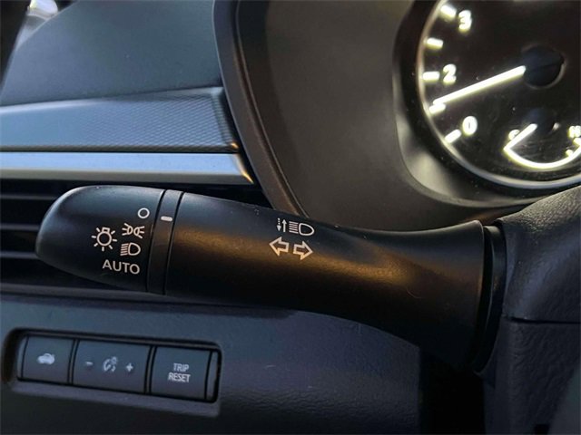 Used 2023 Nissan Altima 2.5 SR image 23