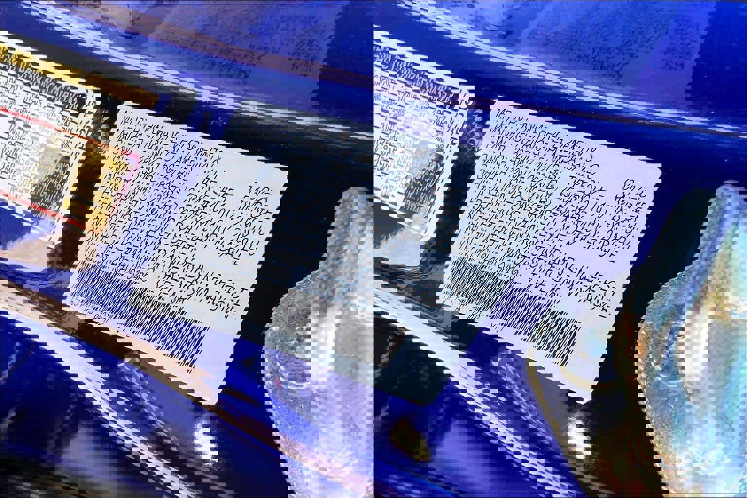 Used 2023 Acura RDX A-Spec image 37