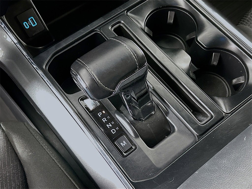 Used 2023 Ford F150 XLT w/ Equipment Group 302A High image 18