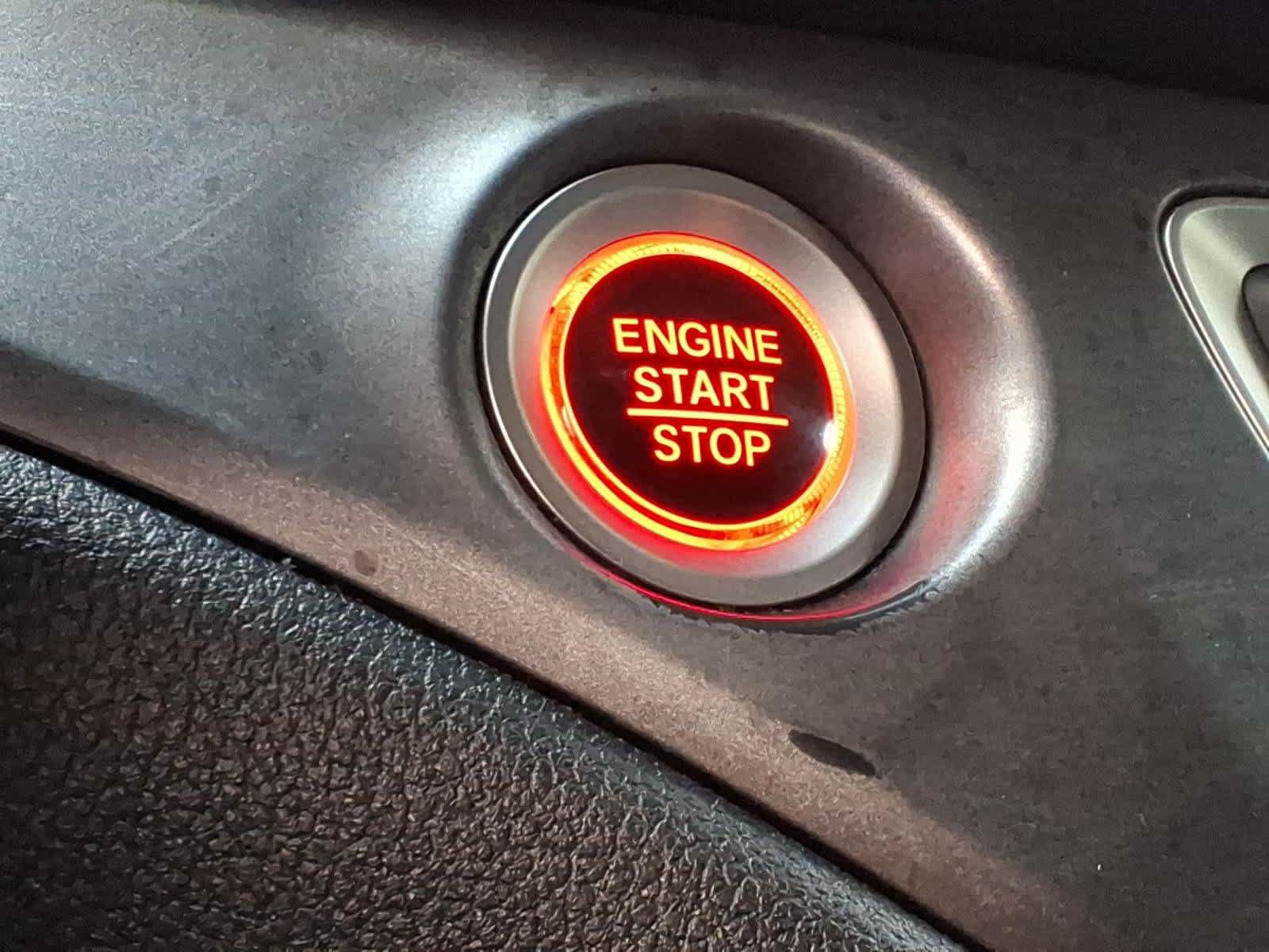 Used 2020 Honda Pilot EX-L image 24