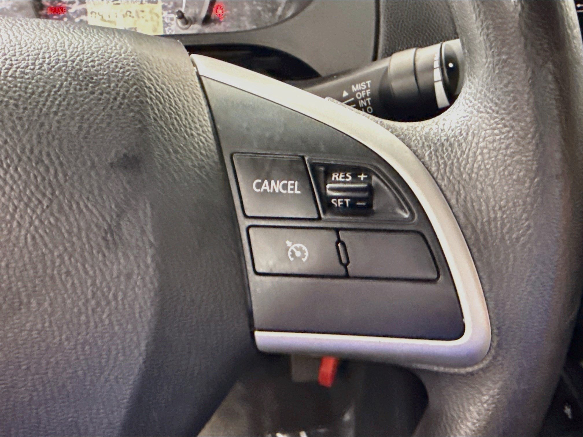 Used 2022 Mitsubishi Mirage G4 Black Edition FWD image 11