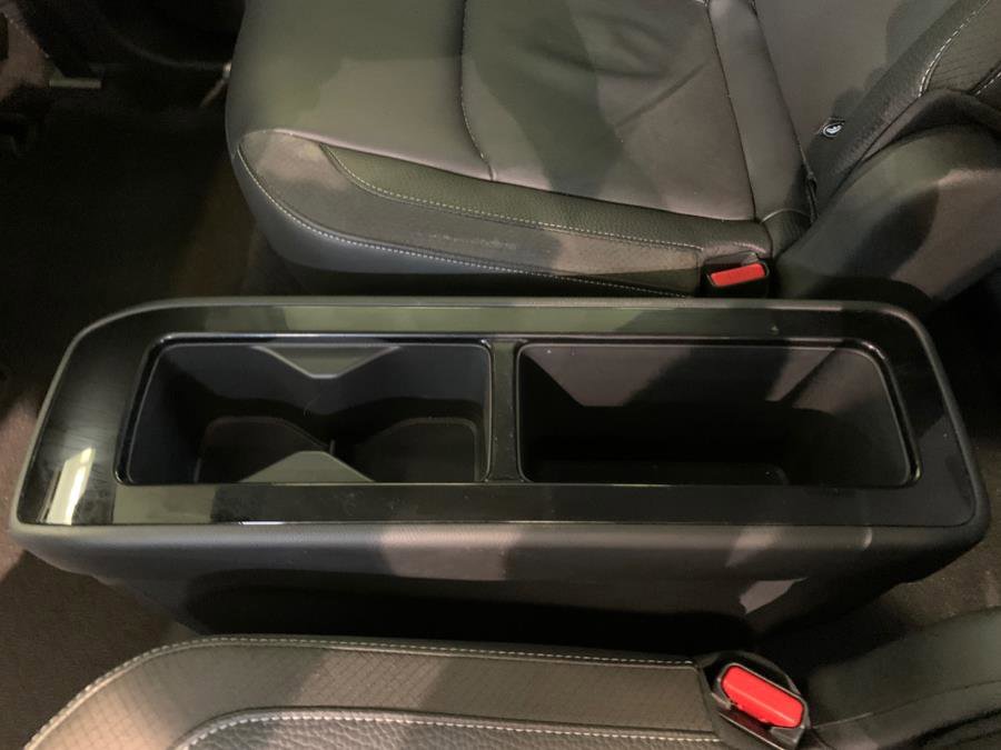 Used 2022 Nissan Pathfinder SL w/ SL Premium Package image 46