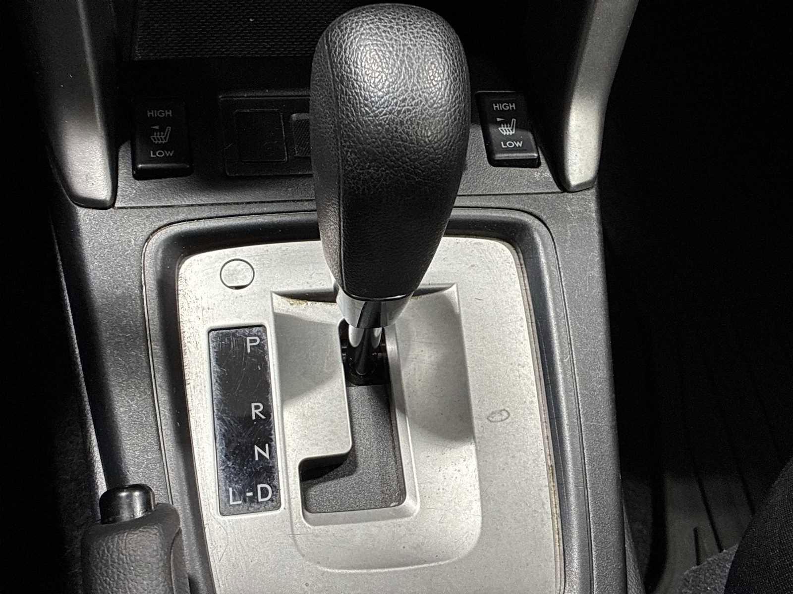 Used 2016 Subaru Forester 2.5i Premium w/ All-Weather Package image 21