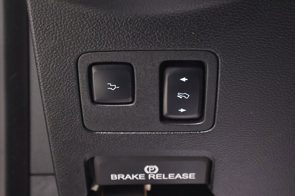 Used 2017 Ford F250 Platinum w/ Platinum Ultimate Package image 29