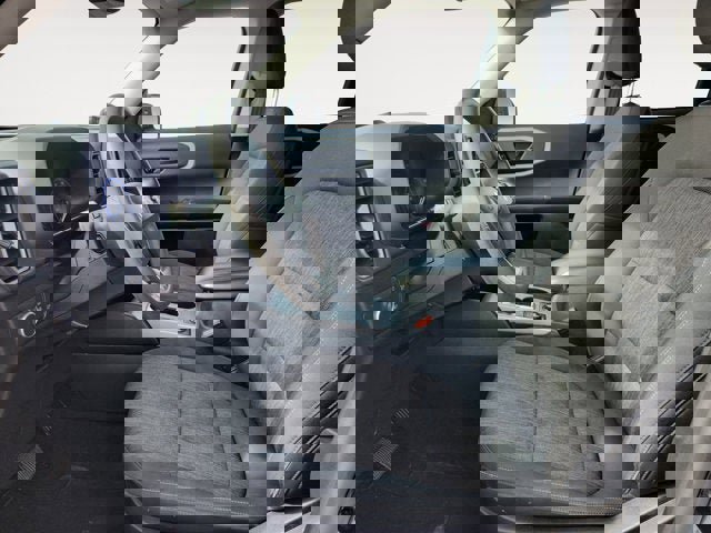 Used 2022 Ford Bronco Sport Big Bend image 9