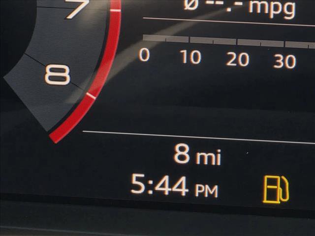 New 2025 Audi Q3 2.0T Premium w/ Convenience Package image 21