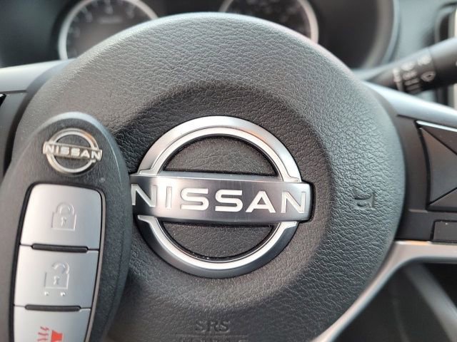 Used 2022 Nissan Kicks S FWD image 39