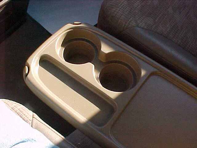 Used 2004 Honda CR-V LX image 18