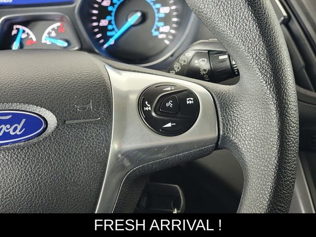 Used 2015 Ford Escape SE image 27