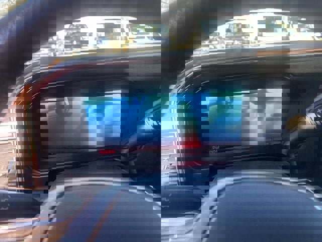 Used 2024 Ford F250 King Ranch image 18