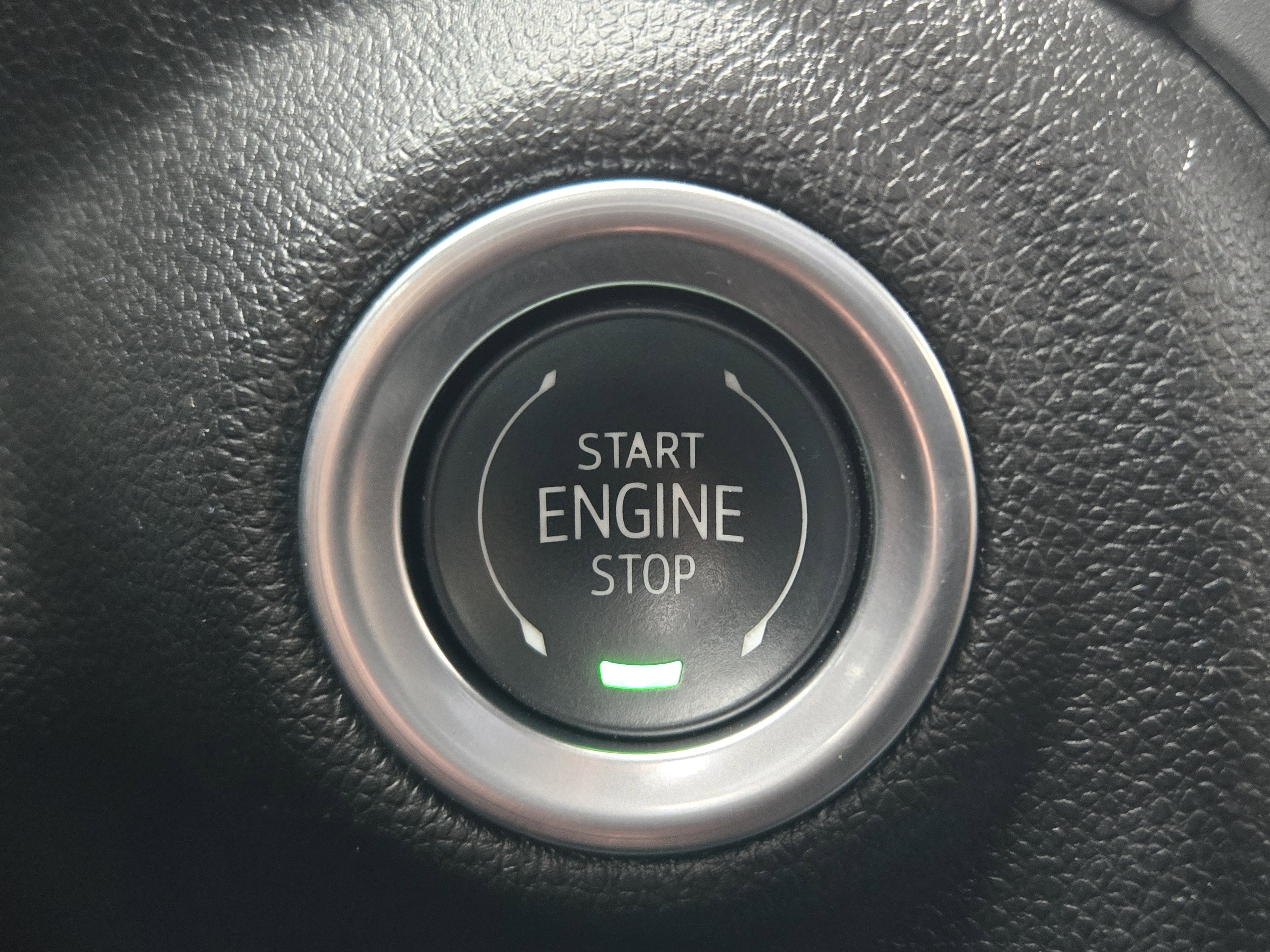 Used 2024 GMC Sierra 2500 Pro w/ 1SA Pro Safety Plus Package image 16