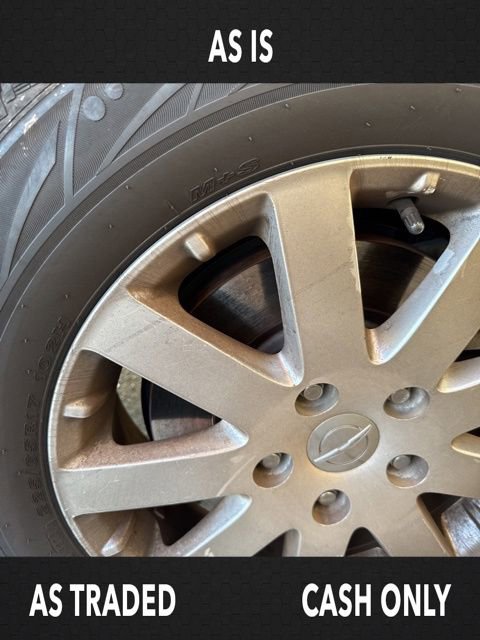 Used 2012 Chrysler Town & Country Touring-L w/ Entertainment Group #2 image 10