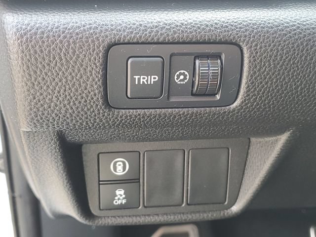 Used 2019 Honda Accord Sport image 9