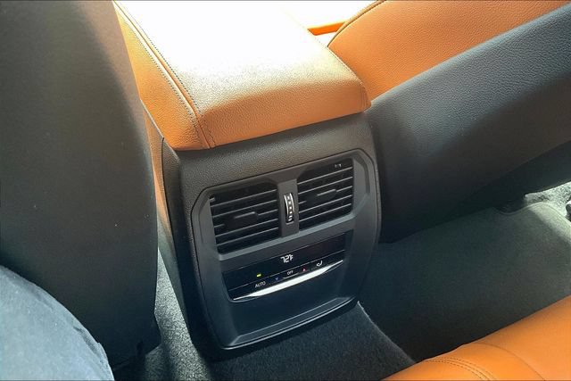 Used 2023 BMW M2 w/ Lighting Package RWD image 25